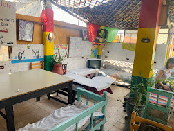 NEW EVEREST HOSTEL